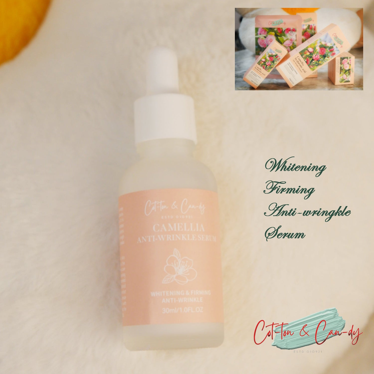 Skin Care